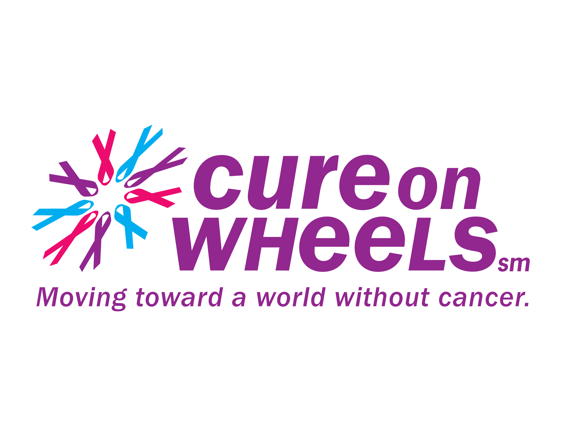 Cure on Wheels